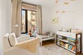 Additional image 5 of 500 Waverly Ave Apt 3A, Brooklyn, NY, 11238