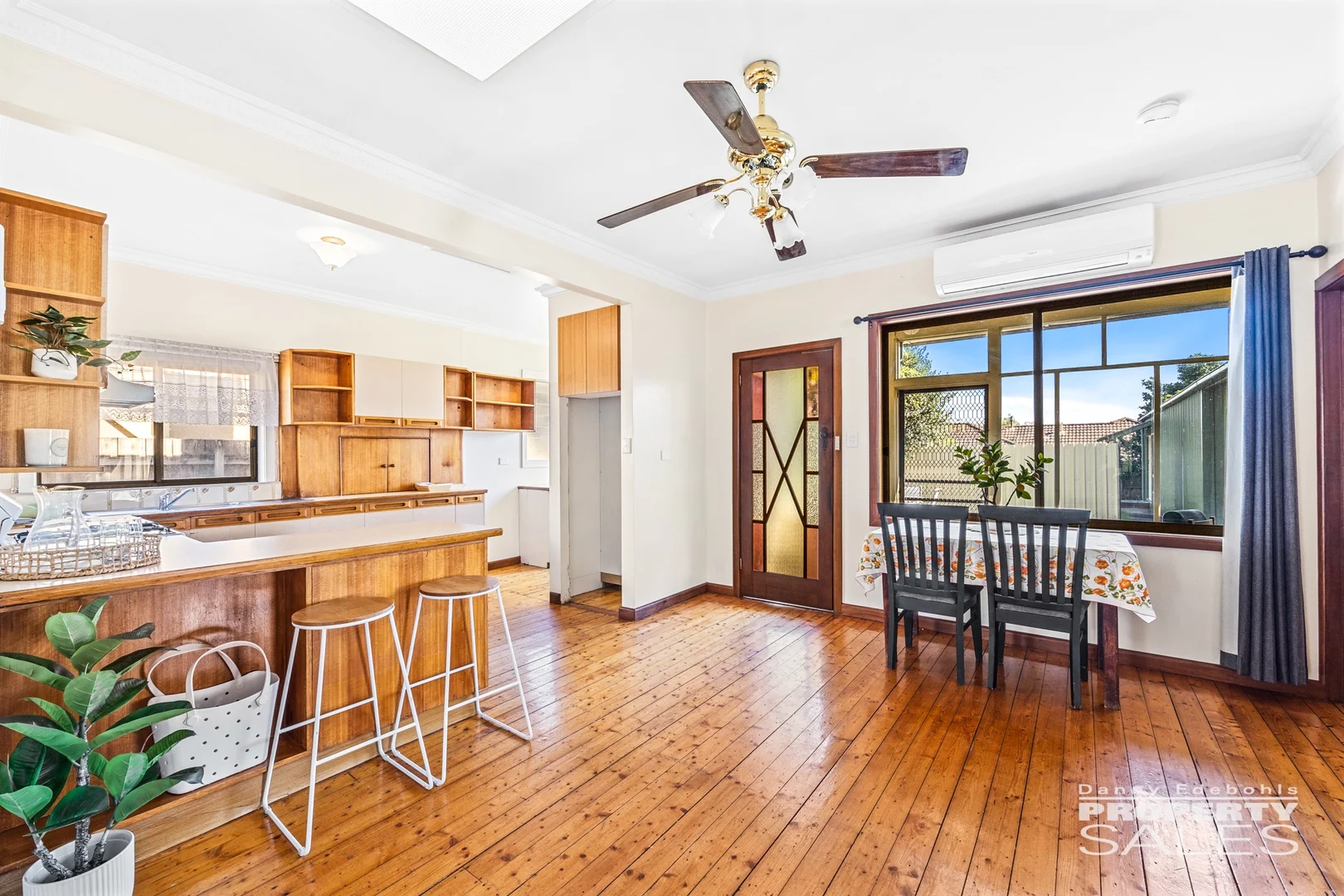 Additional image 6 of 11 Burrage Street, Moe VIC 3825