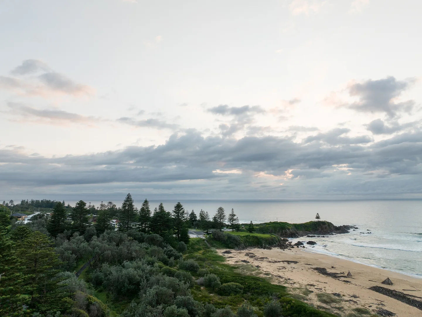 Additional image 5 of Lot 108 Clifford Parade, Tuross Head NSW 2537