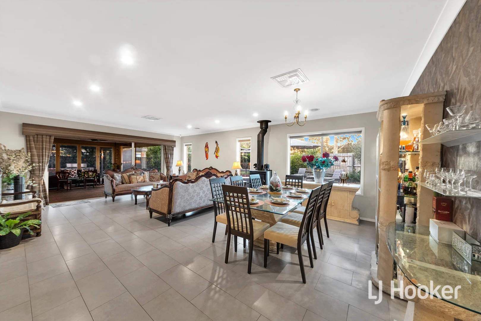 Additional image 7 of 119 Juniper Avenue, Point Cook VIC 3030