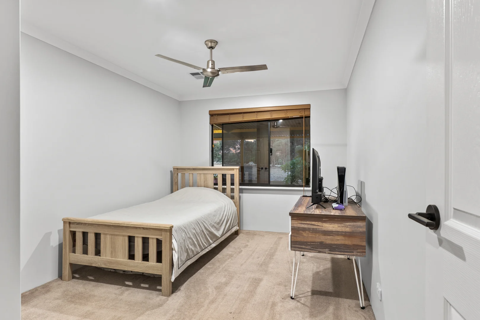 Additional image 24 of 29 Zamia Place, Gabbadah WA 6041