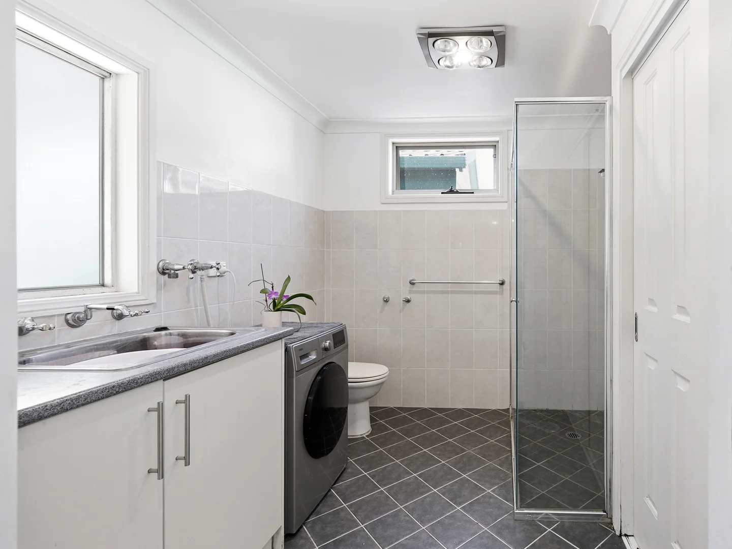 Additional image 10 of 20 Roger Crescent, Mount Riverview NSW 2774