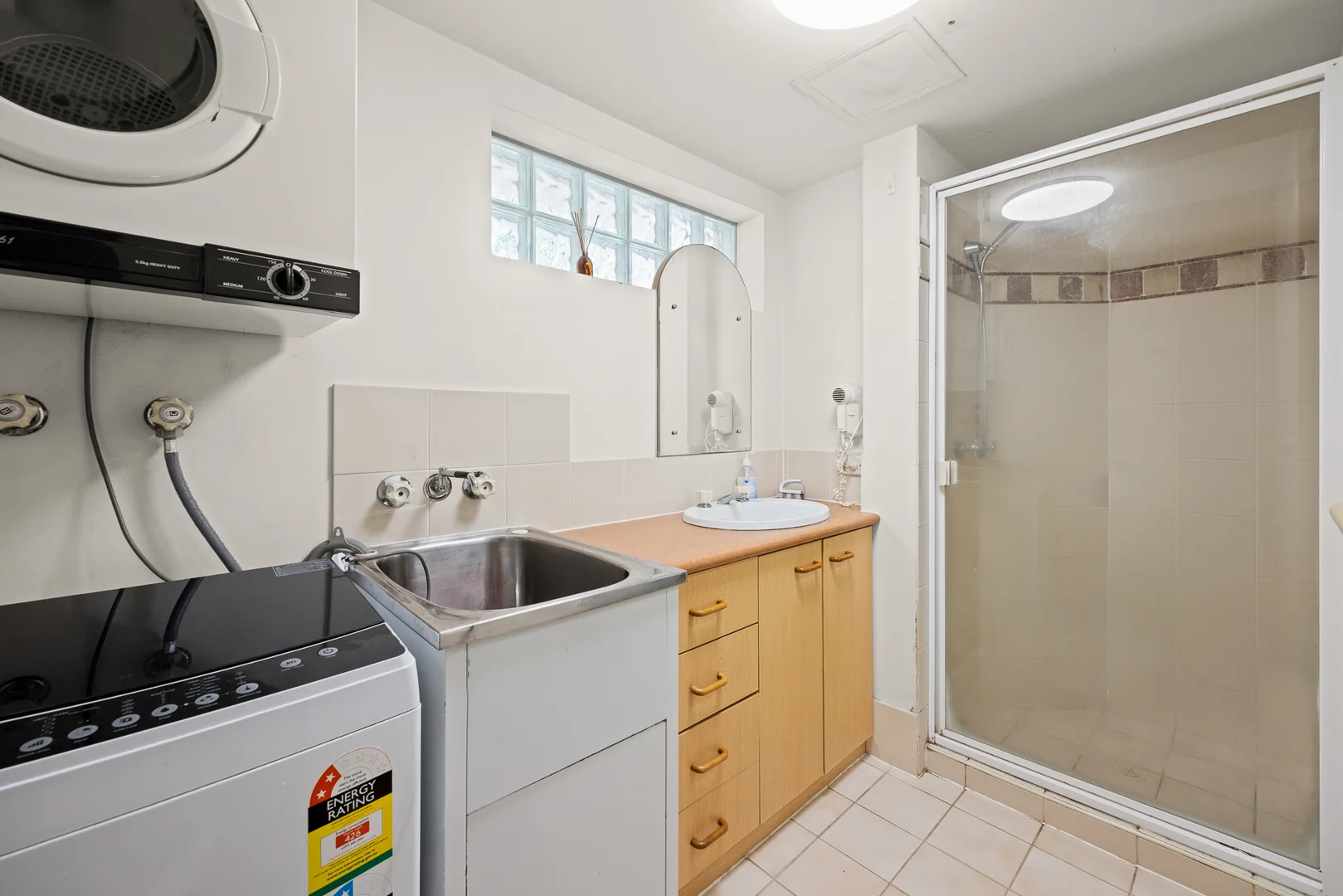 Additional image 8 of 23/106-108 Marine Parade, Southport QLD 4215