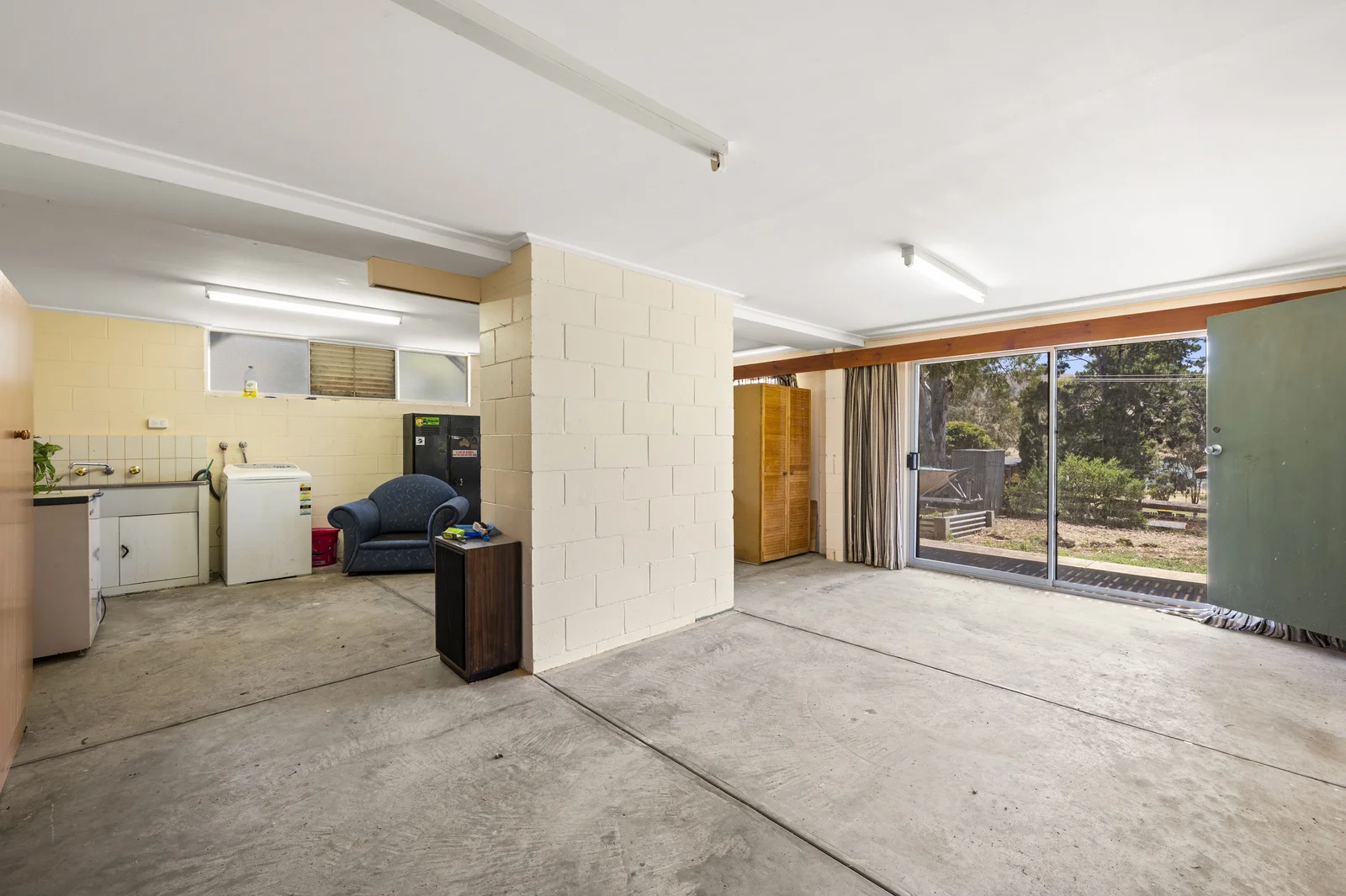 Additional image 12 of 77 James Street, Bonnie Doon VIC 3720