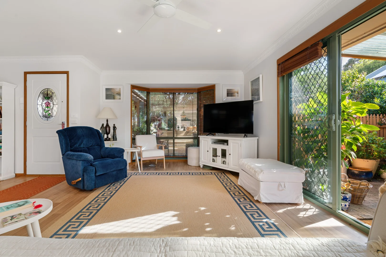 Additional image 6 of 30 The Galley, Capel Sound VIC 3940