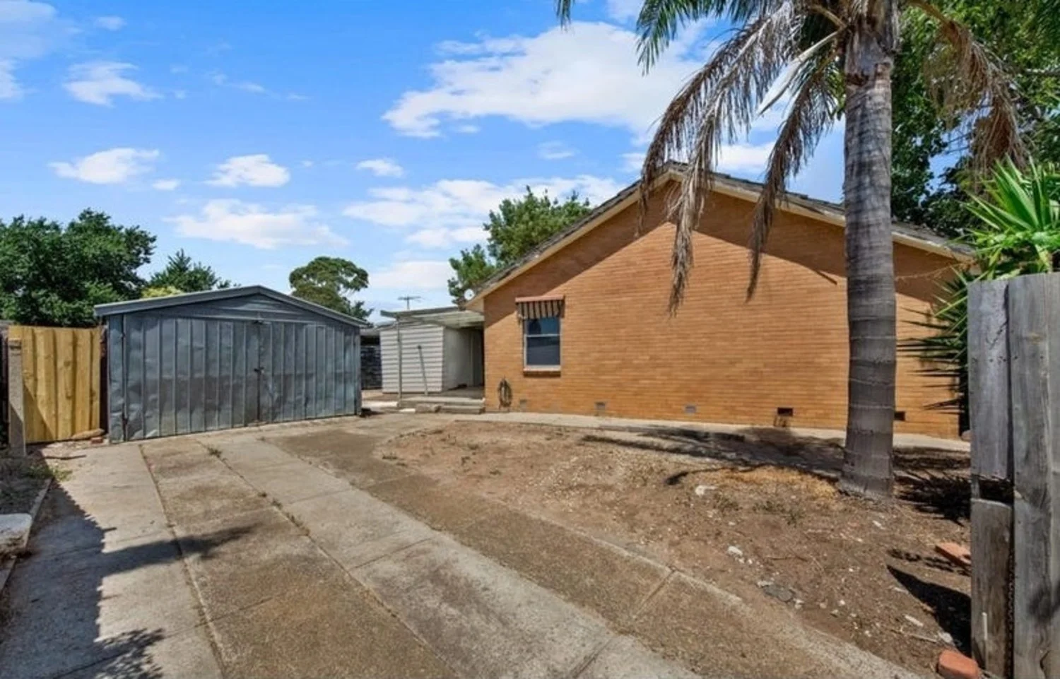 Additional image 12 of 1 Campbell Street, Laverton VIC 3028