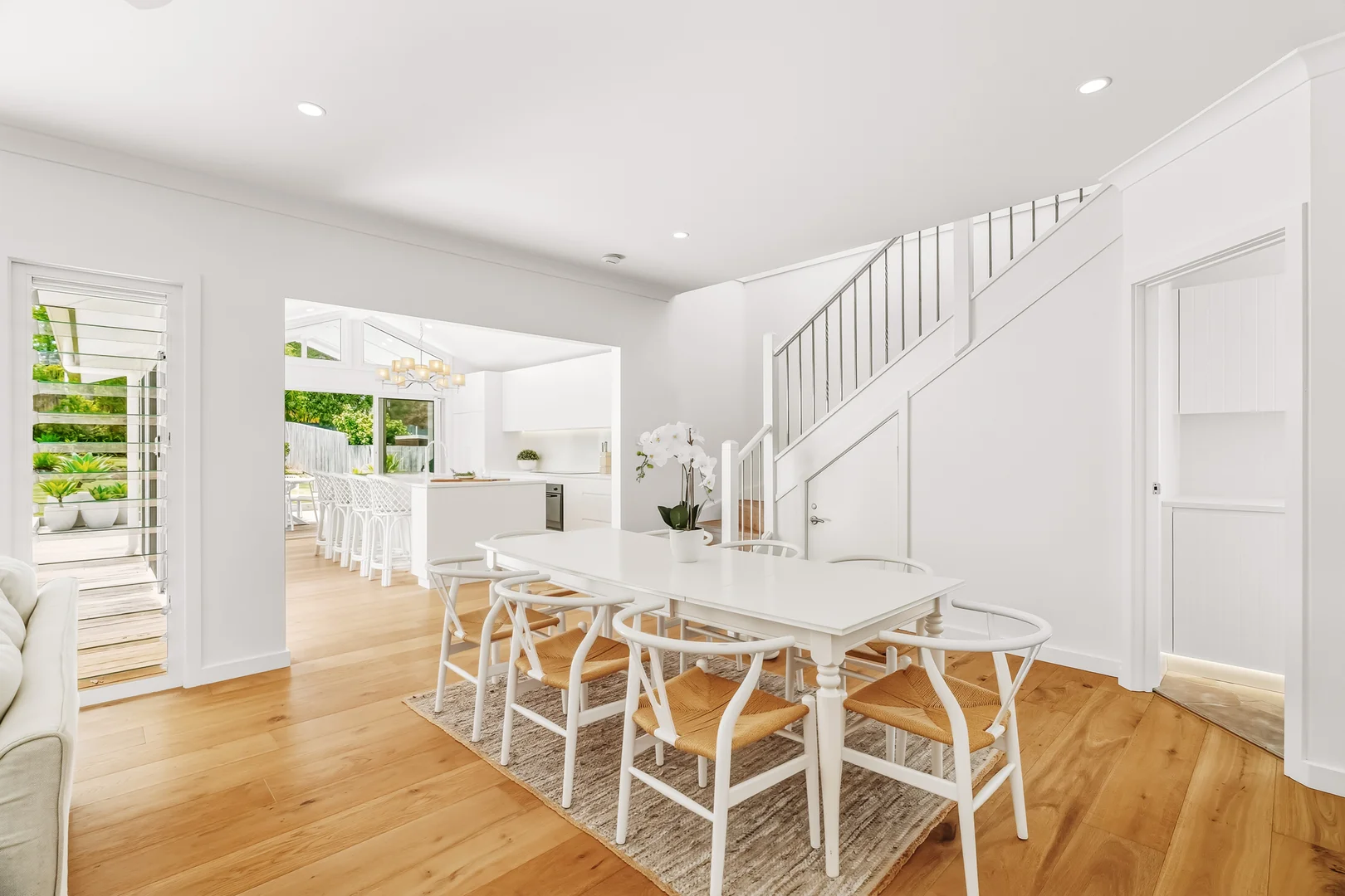 Additional image 9 of 5 Hats Street, Killcare Heights NSW 2257