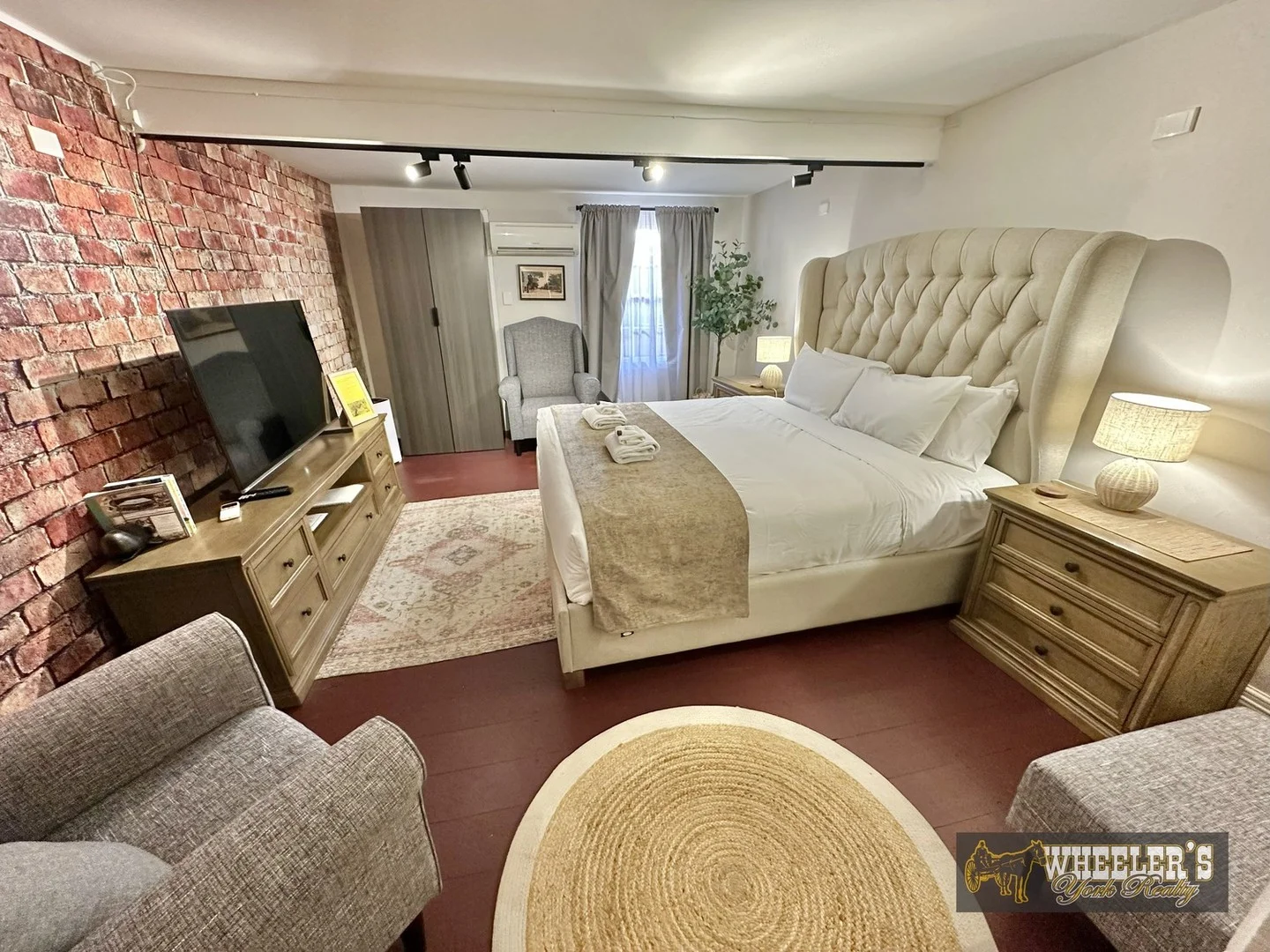 10/125 Avon Terrace, York WA 6302