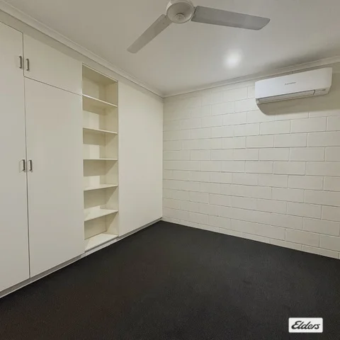 Additional image 4 of 21 Fuller Crescent, Katherine NT 0850