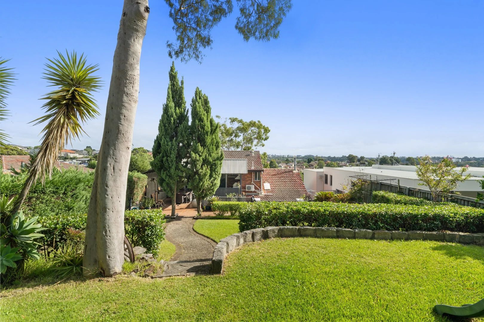 Additional image 13 of 24 Wellington Road, Earlwood NSW 2206