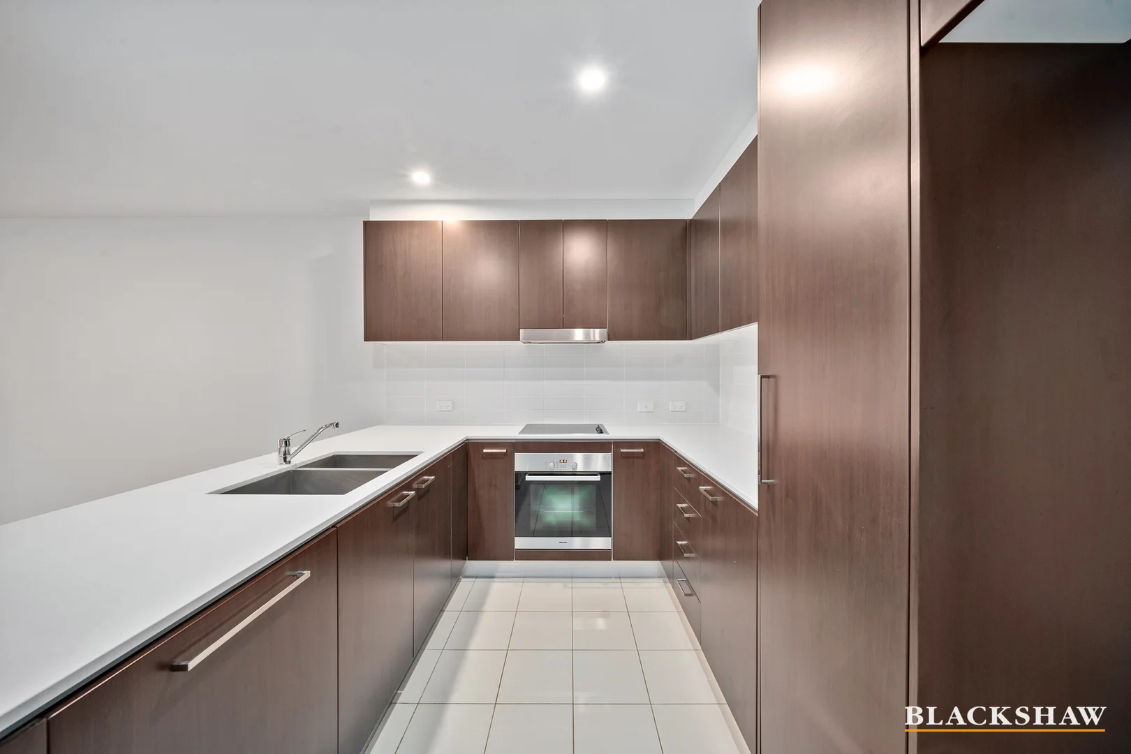 Additional image 2 of 28/71 Giles Street, Kingston ACT 2604