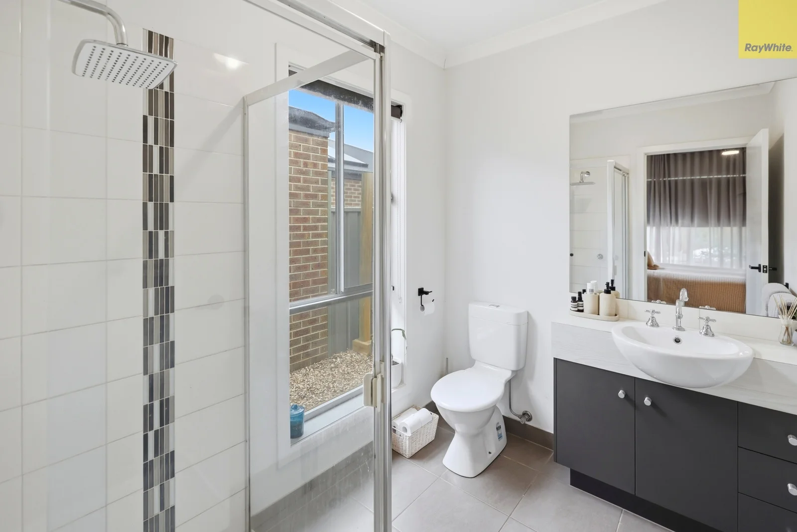 Additional image 7 of 16 Stonehill Drive, Maddingley VIC 3340