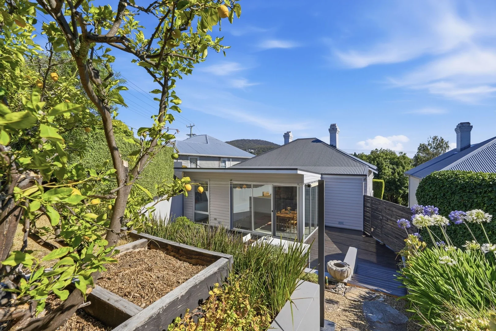 Additional image 22 of 124 York Street, Sandy Bay TAS 7005