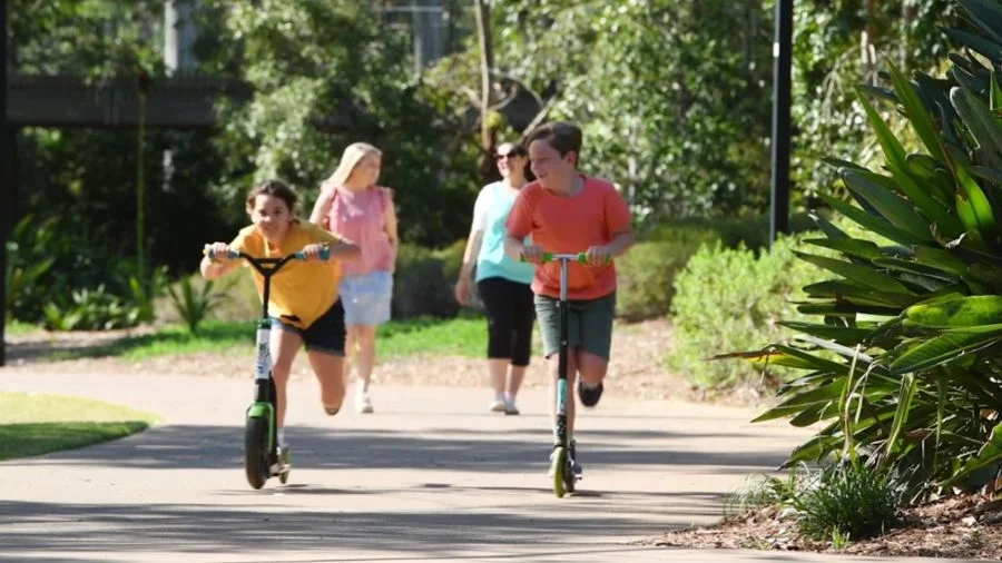 Additional image 4 of White Rock QLD 4306