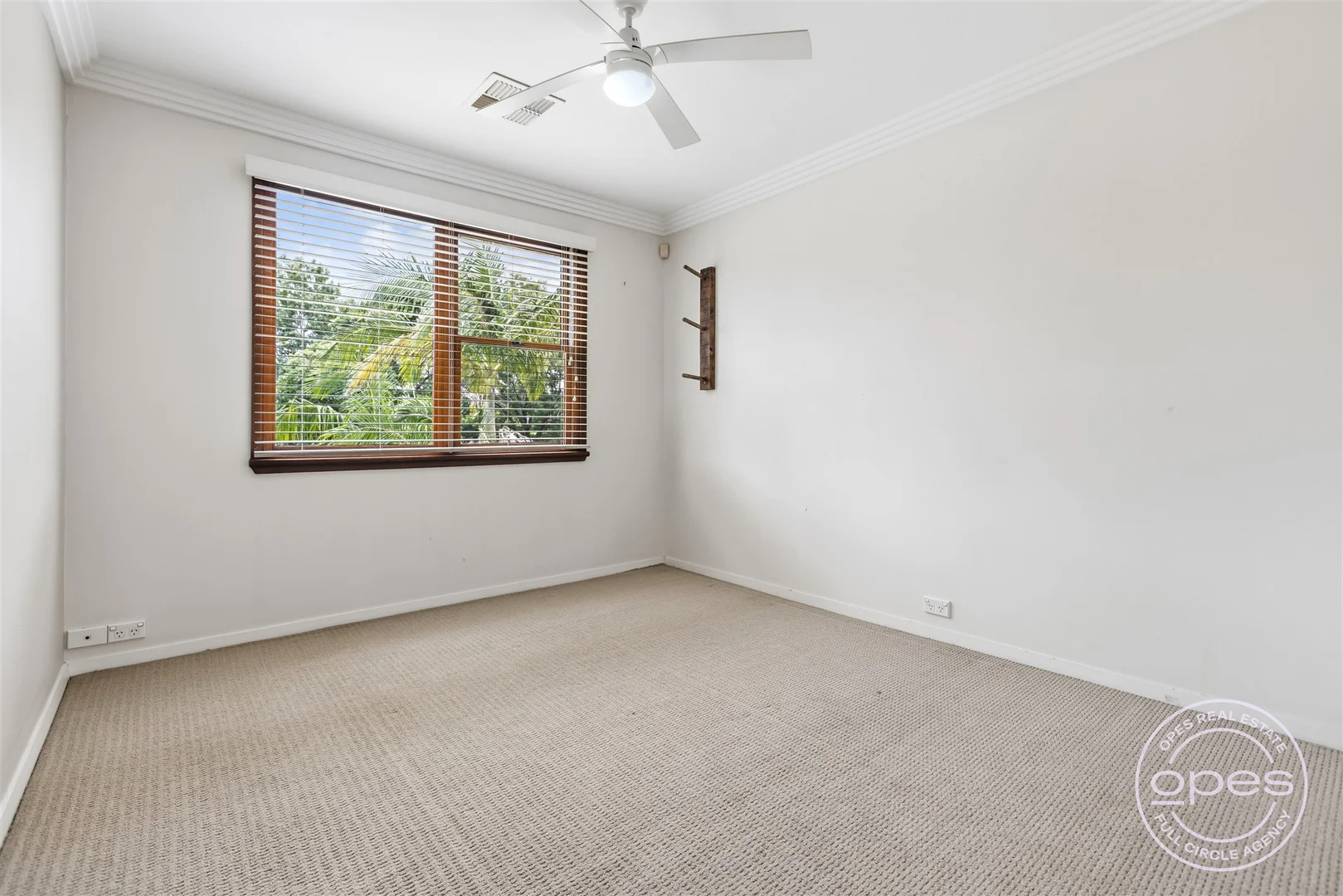 Additional image 22 of 254 Annangrove Road, Annangrove NSW 2156