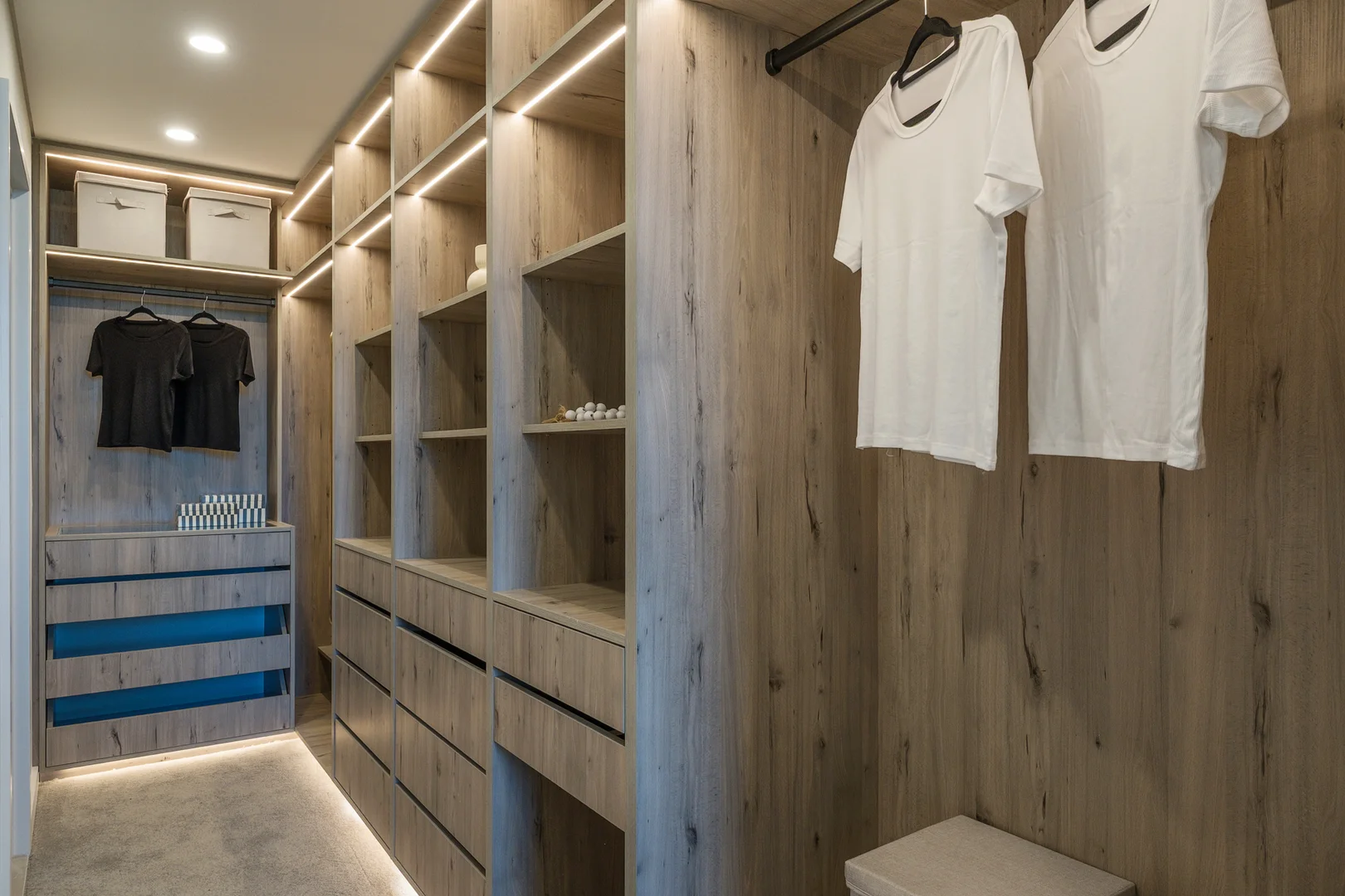 Additional image 6 of 6/1E Roxy Place, Lindfield NSW 2070