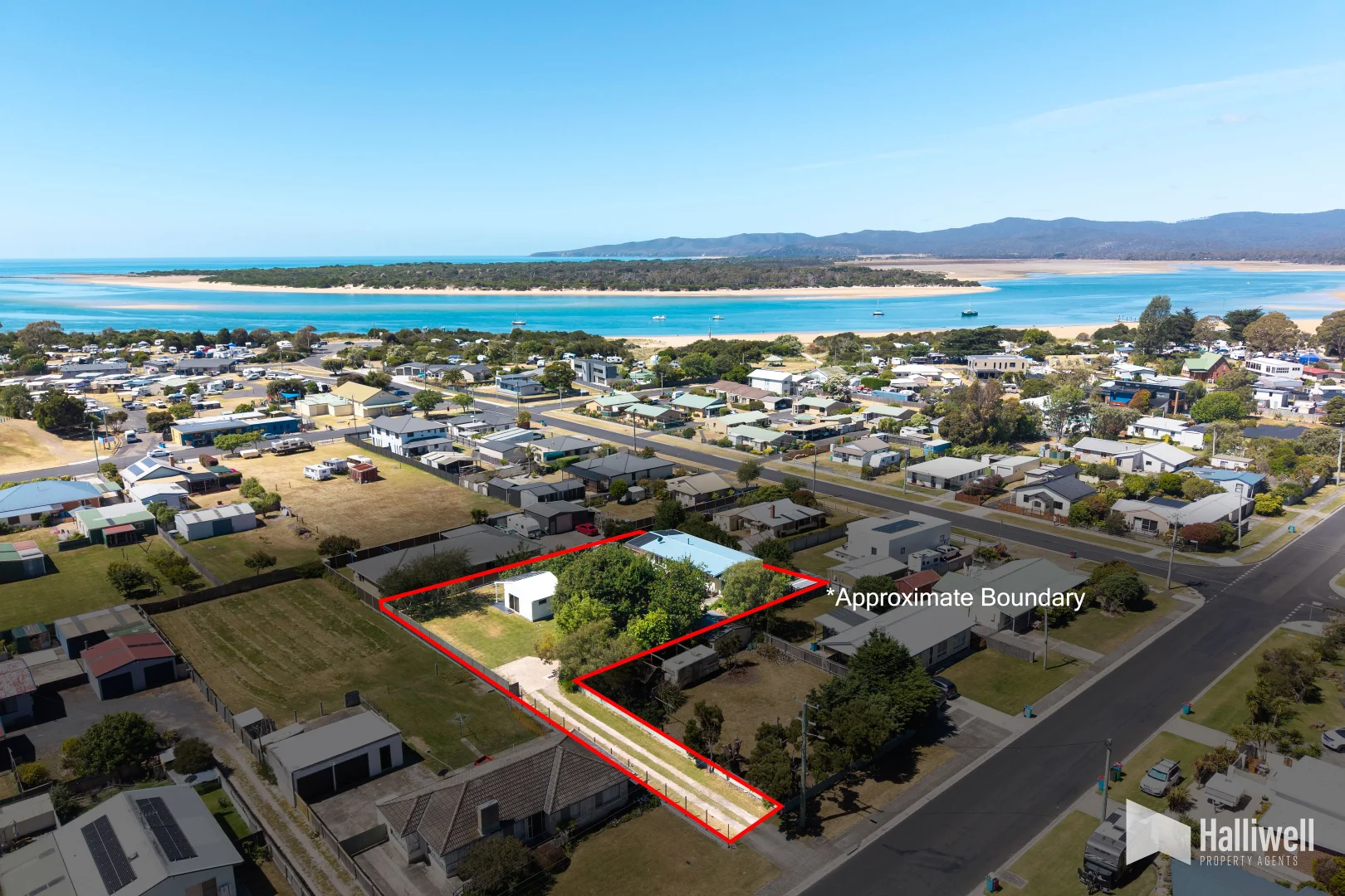 Additional image 32 of 30 Wilmot Street, Port Sorell TAS 7307