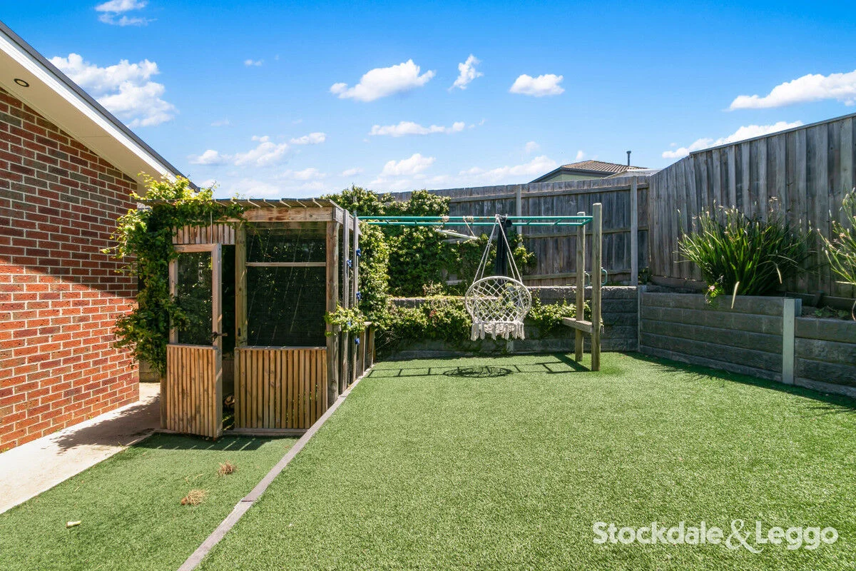 Additional image 22 of 35 Notting Hill, Traralgon VIC 3844