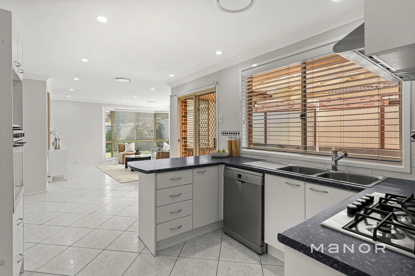 Additional image 7 of 9 Gooseberry Place, Glenwood NSW 2768