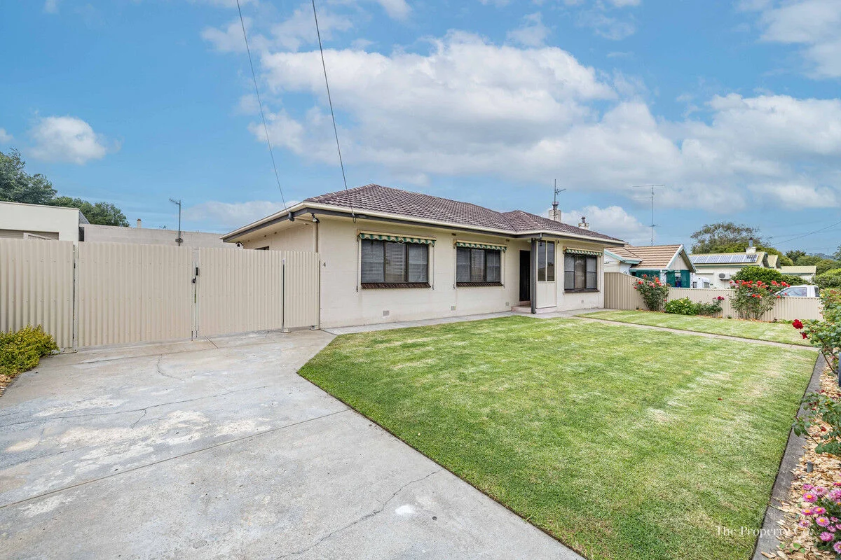 Additional image 2 of 4 Banksia Street, Mount Gambier SA 5290