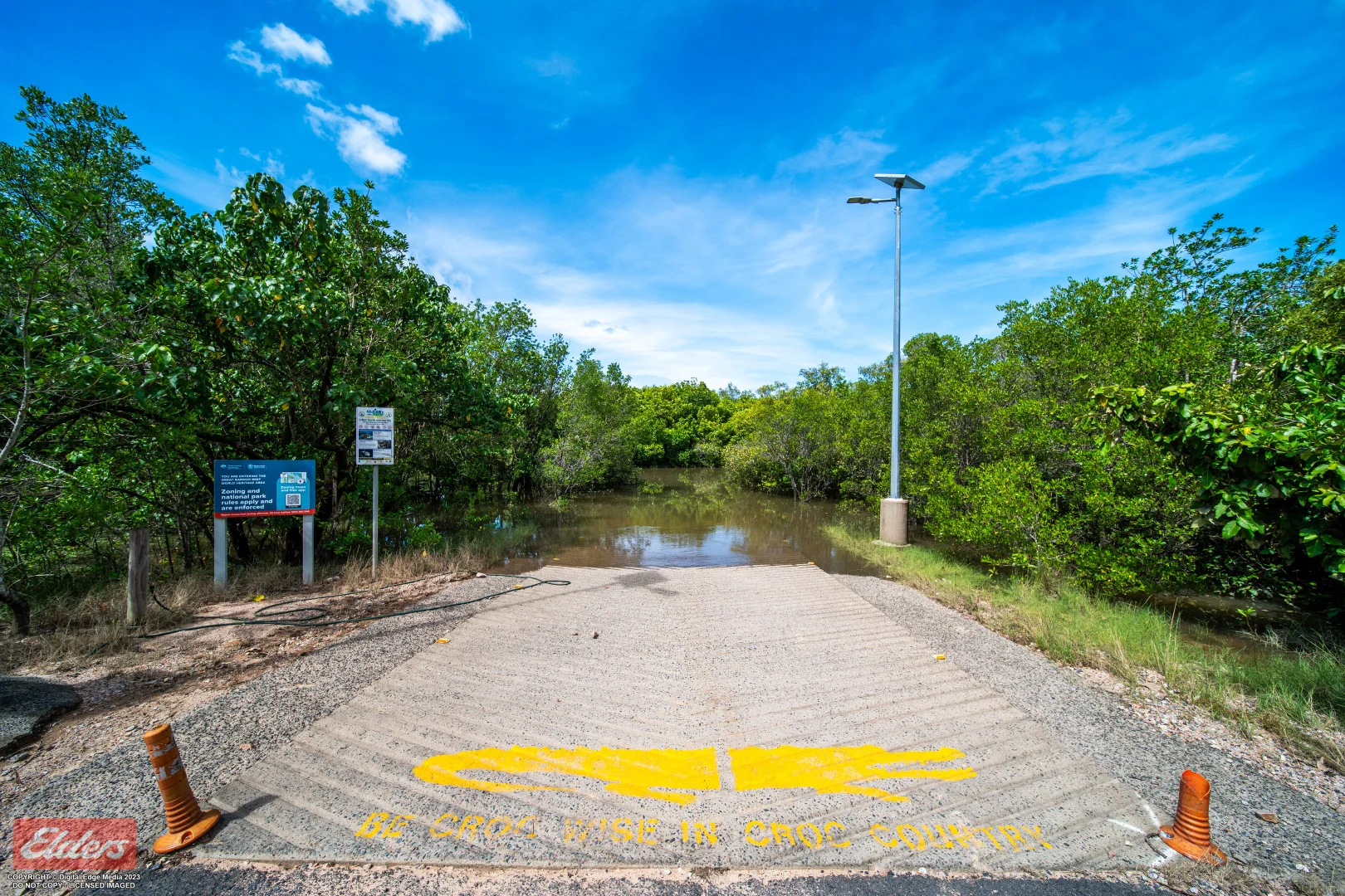 Additional image 18 of 49 Paradise Palm Drive, Tully Heads QLD 4854