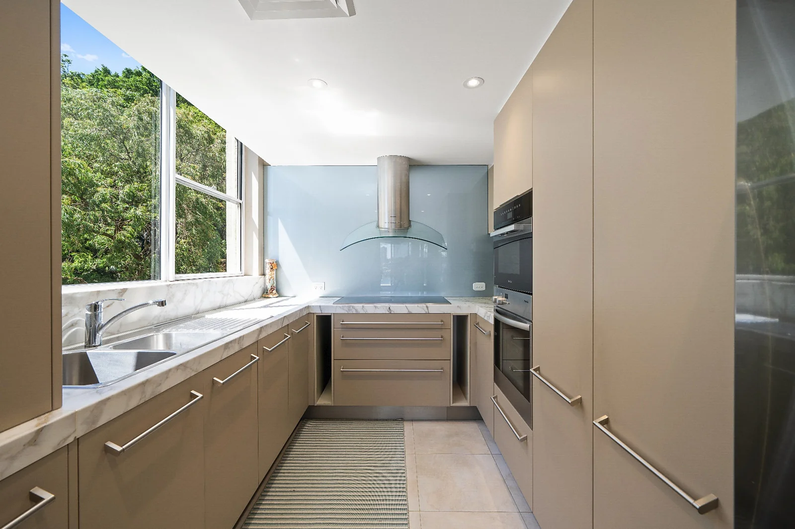 Additional image 9 of 3/45 Wolseley Road, Point Piper NSW 2027