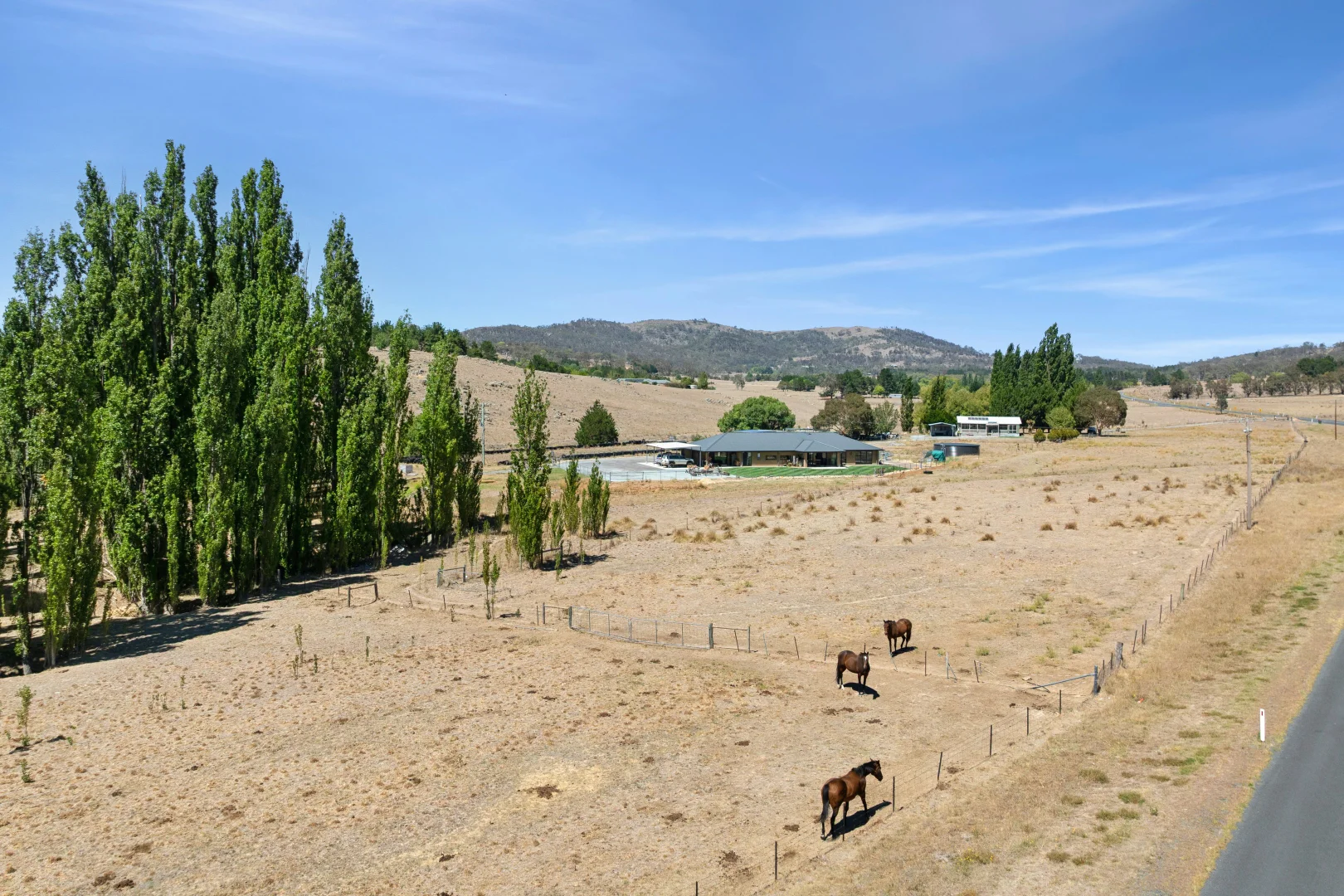 Additional image 41 of 203 Williamsdale Road, Burra NSW 2620