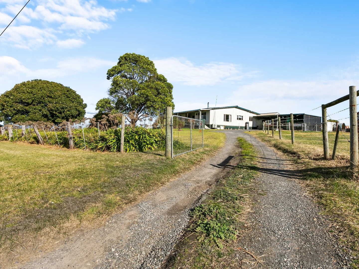 Additional image 2 of 55 Murray's Road, Yallourn North VIC 3825