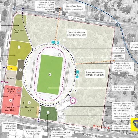 Additional image 8 of 118/190 190 Ninth Avenue Avenue, Austral NSW 2179