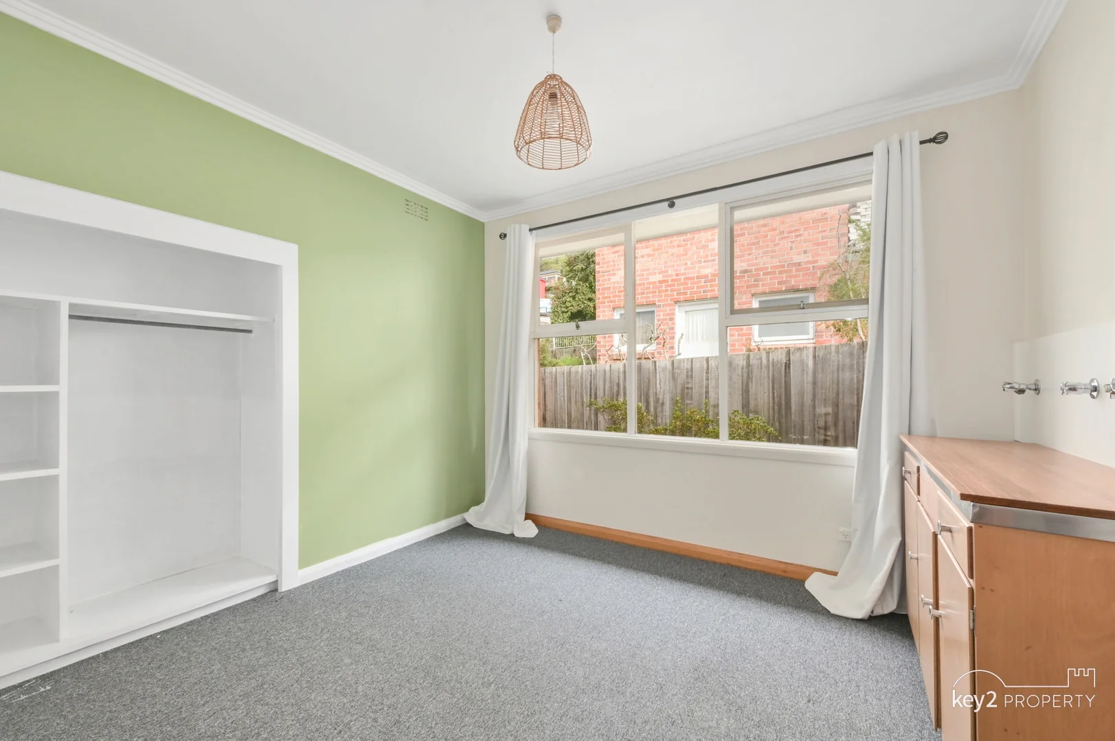 Additional image 7 of 34 Brougham Street, West Launceston TAS 7250