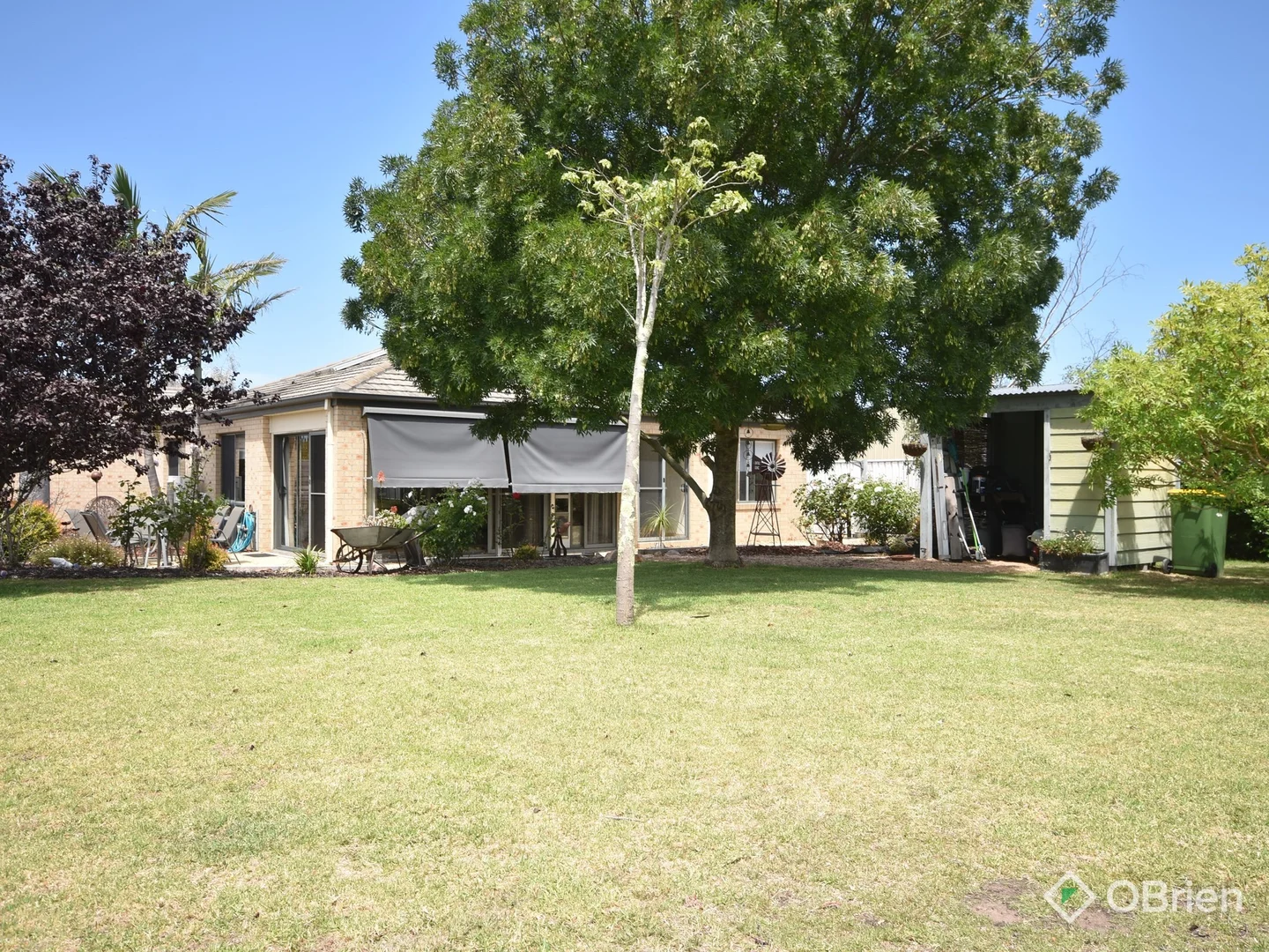 Additional image 24 of 5 Riviera Close, Paynesville VIC 3880