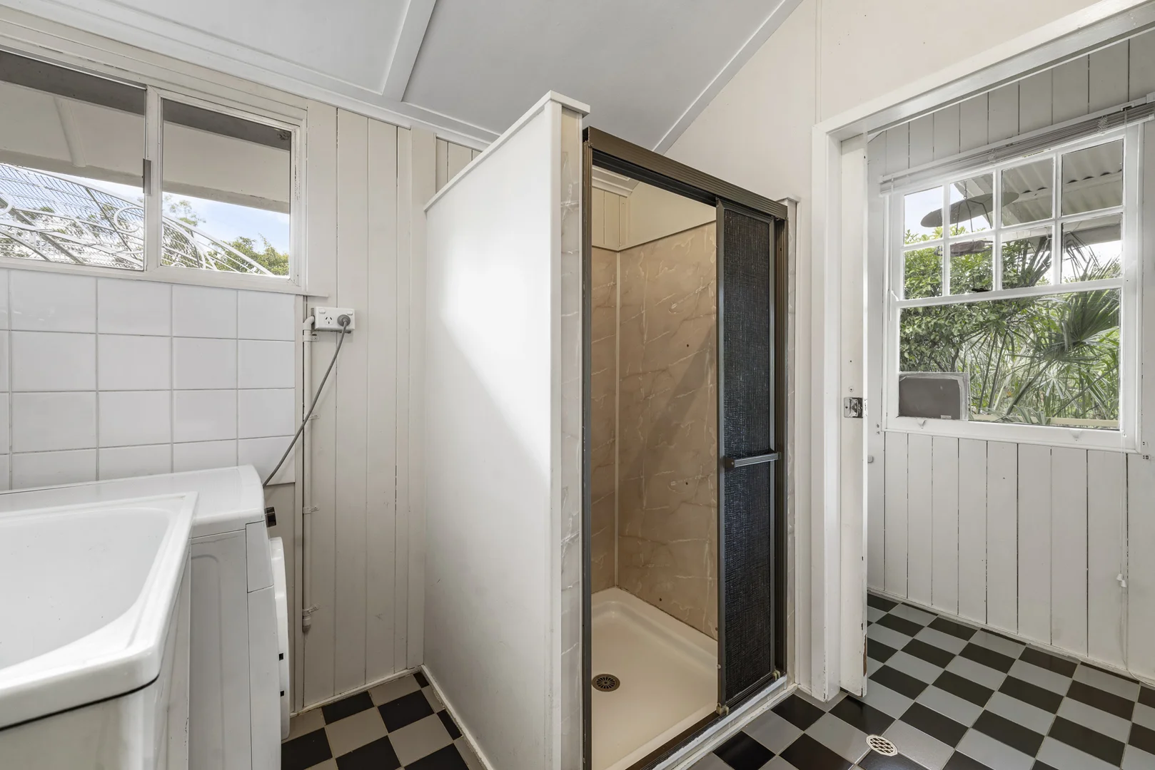 Additional image 18 of 220 Gittins Road, Postmans Ridge QLD 4352