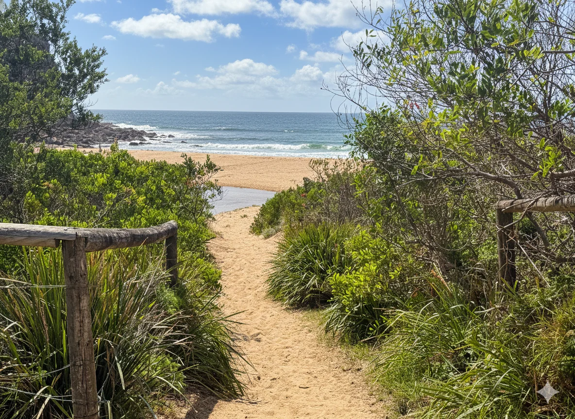 Additional image 20 of 69 Werri Street, Werri Beach NSW 2534