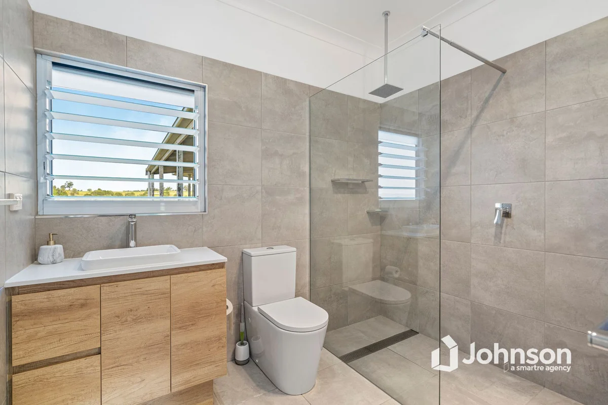 Additional image 14 of 149 Annette Road, Lowood QLD 4311