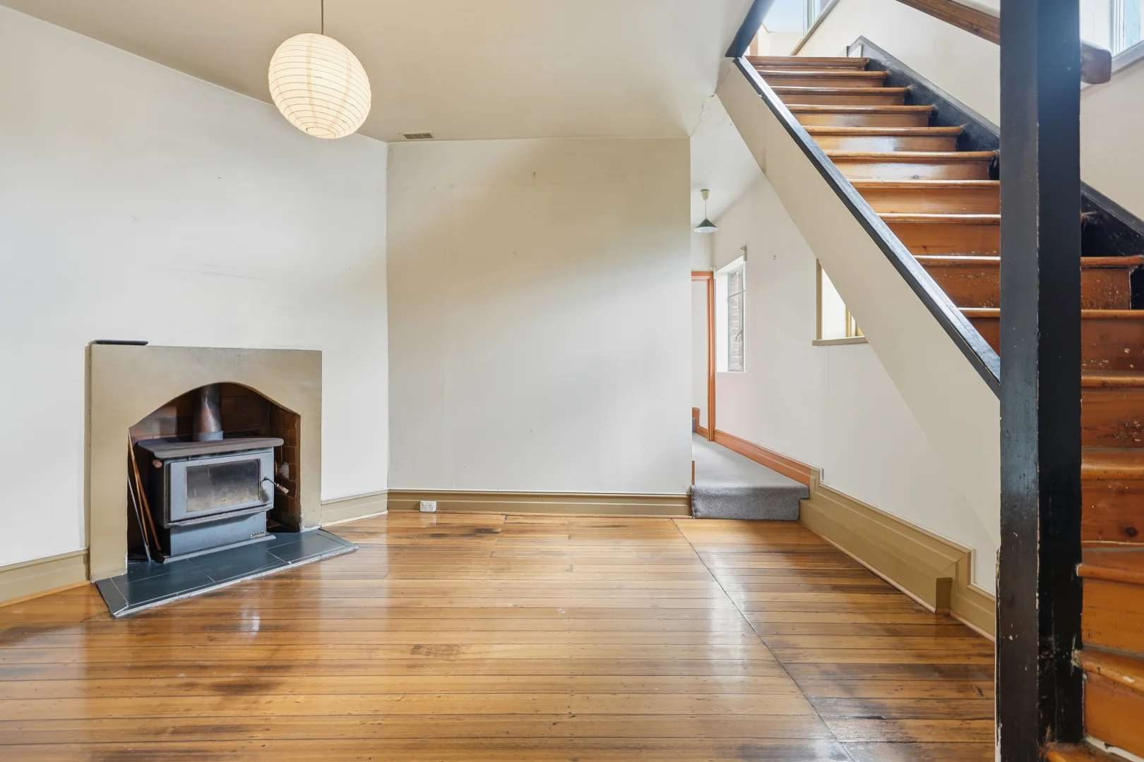 Additional image 11 of 60 Lower Jordan Hill Road, West Hobart TAS 7000