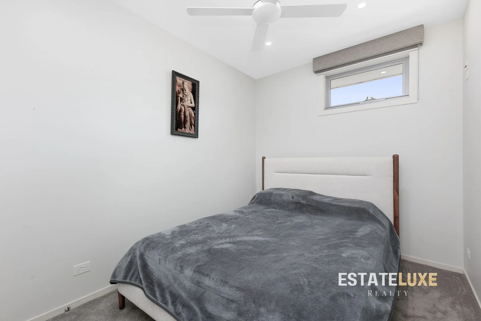 Additional image 5 of 109/187 Booran Road, Caulfield South VIC 3162