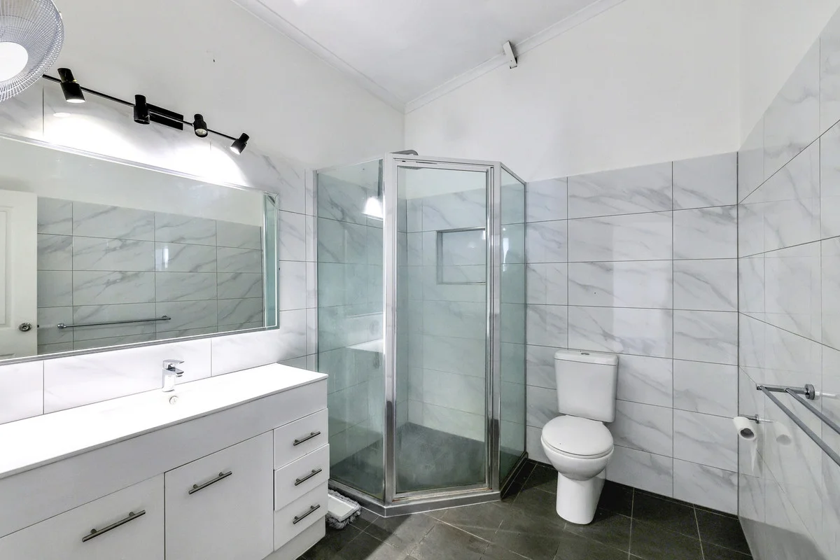 Additional image 14 of 35 Williams Road, Girraween NT 0836