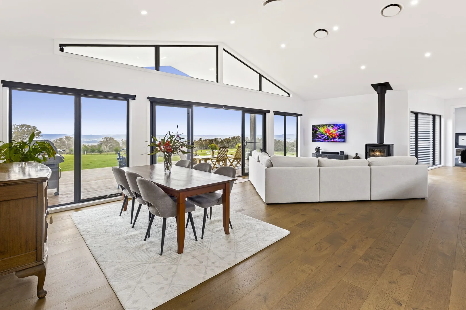 Additional image 4 of 114 Ambrose Drive, Tolmie VIC 3723