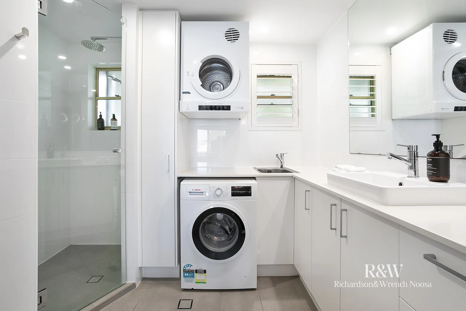 Additional image 11 of 330/62 Hastings Street, Noosa Heads QLD 4567