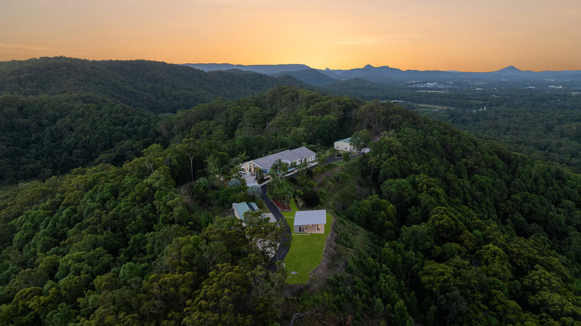 Additional image 9 of 87 Duhs Road, Image Flat QLD 4560