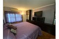 Additional image 25 of 4705 189th St, Flushing, NY, 11358