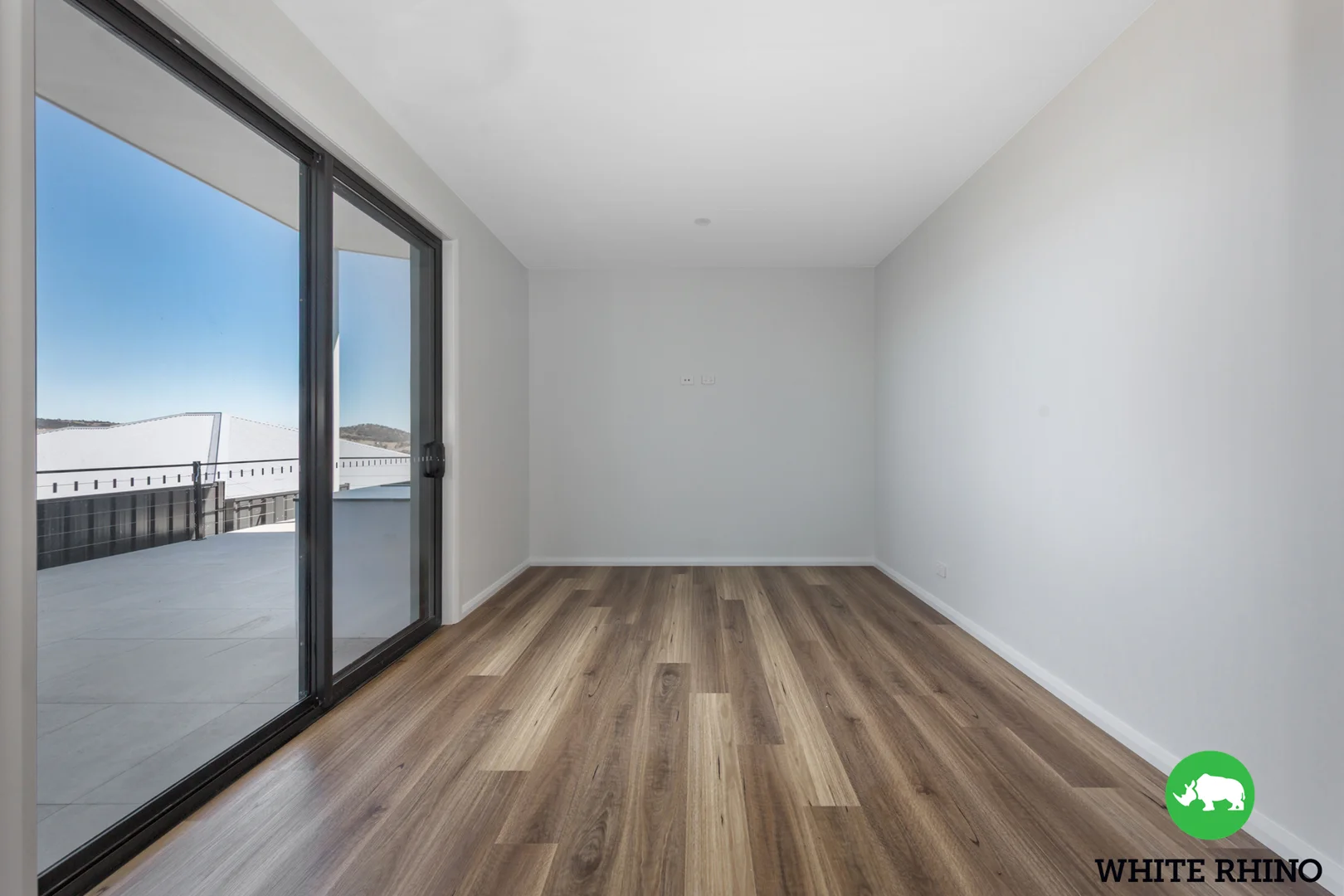 Additional image 11 of 20 Wiry Dock Road, Tralee NSW 2620