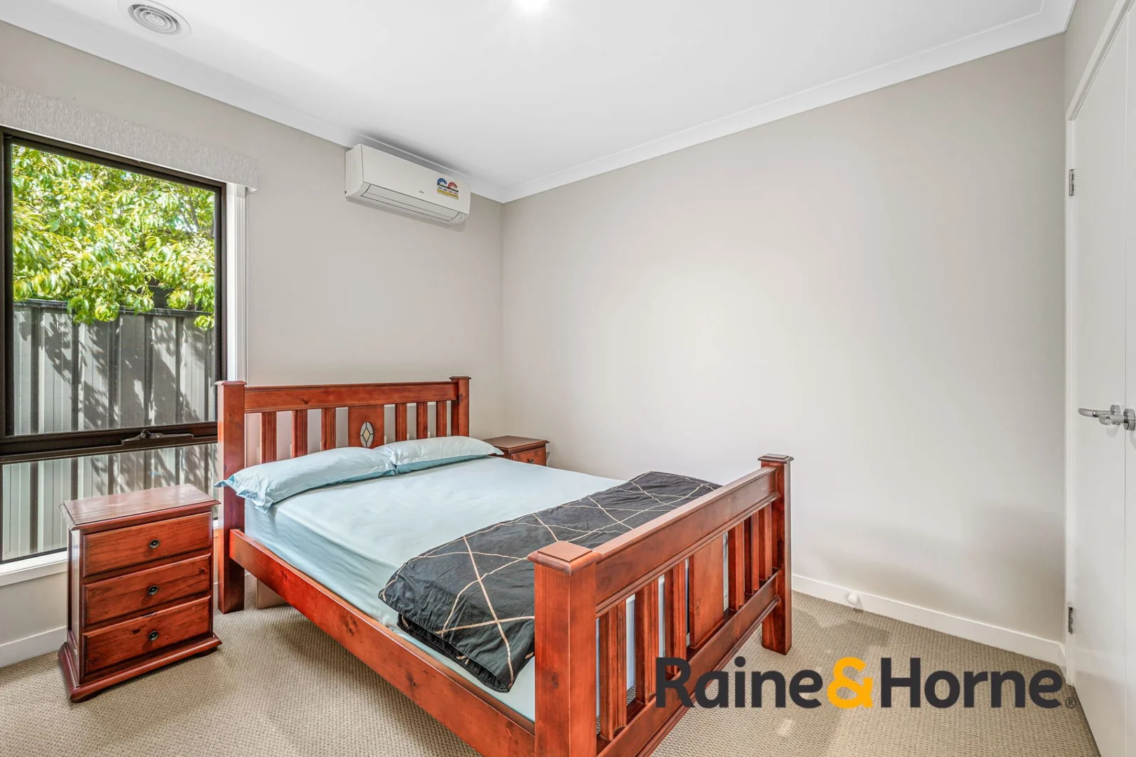 Additional image 15 of 4 Destiny Drive, Cranbourne North VIC 3977