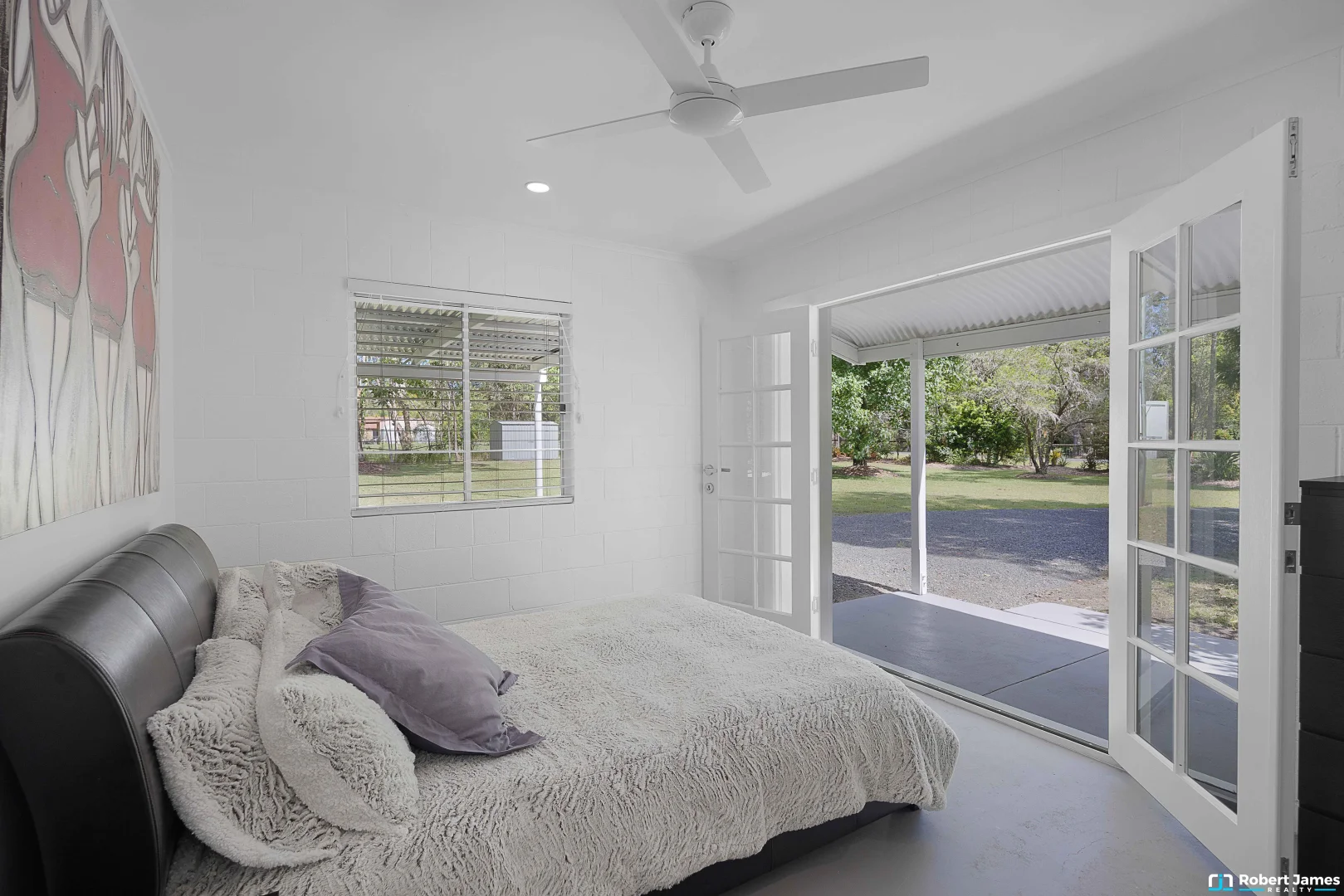 Additional image 25 of 26 Amaroo Place, Cooroibah QLD 4565