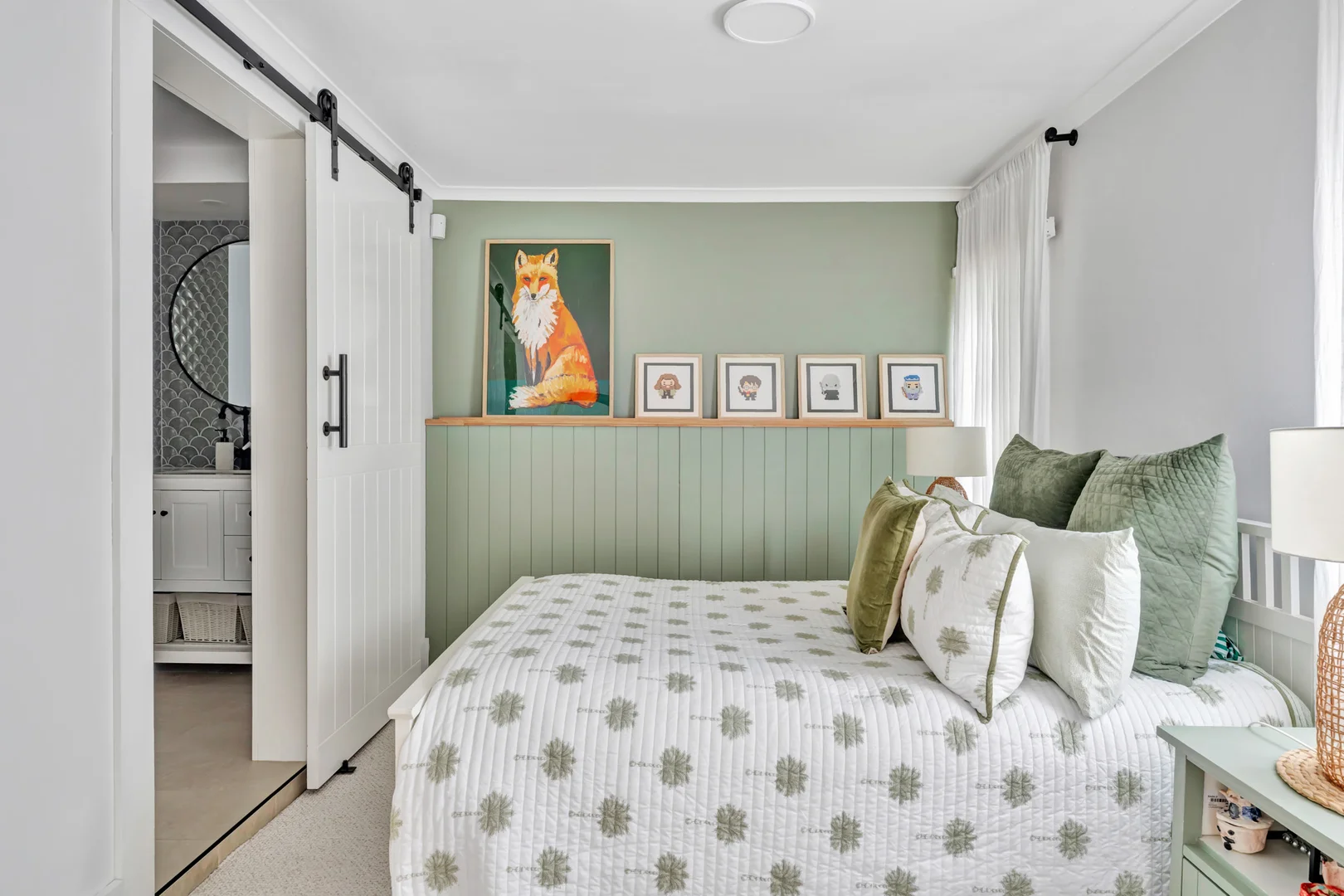 Additional image 9 of 443 Wellington Street, South Launceston TAS 7249