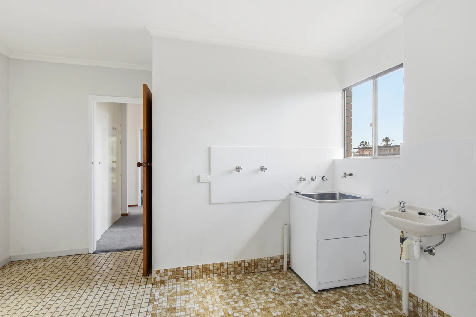 Additional image 18 of 81 Standen Street, Murray Bridge SA 5253