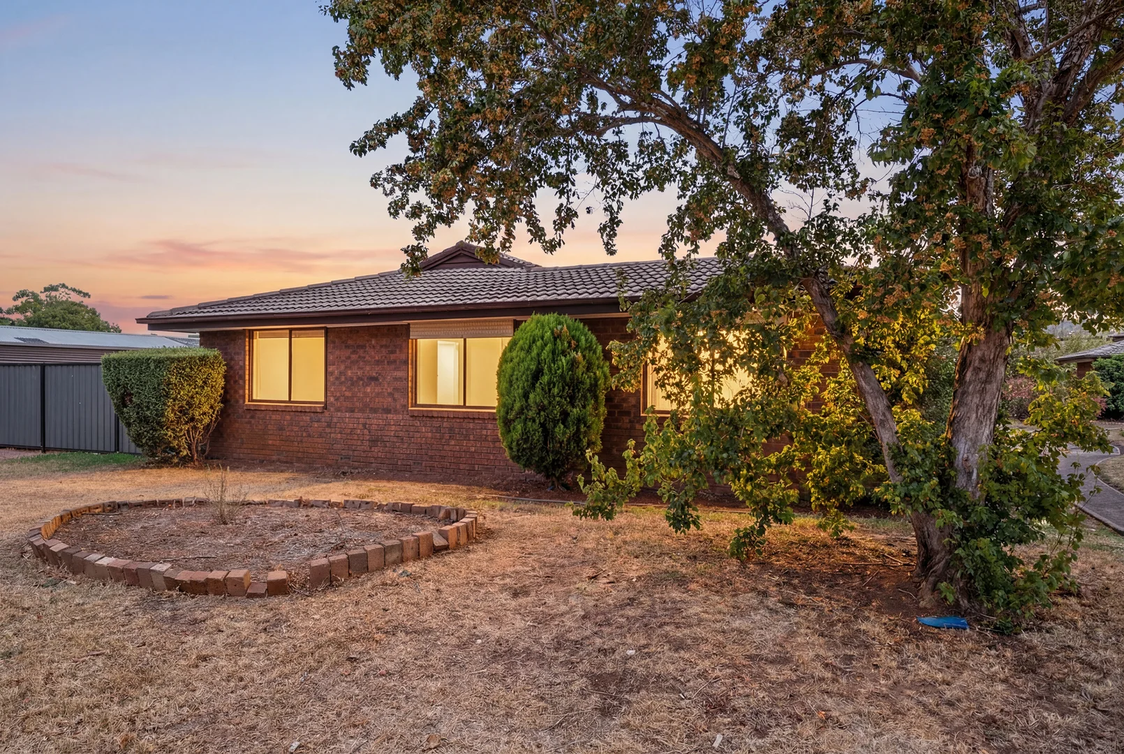 Additional image 2 of 3/17-21 Westmelton Drive, Melton West VIC 3337