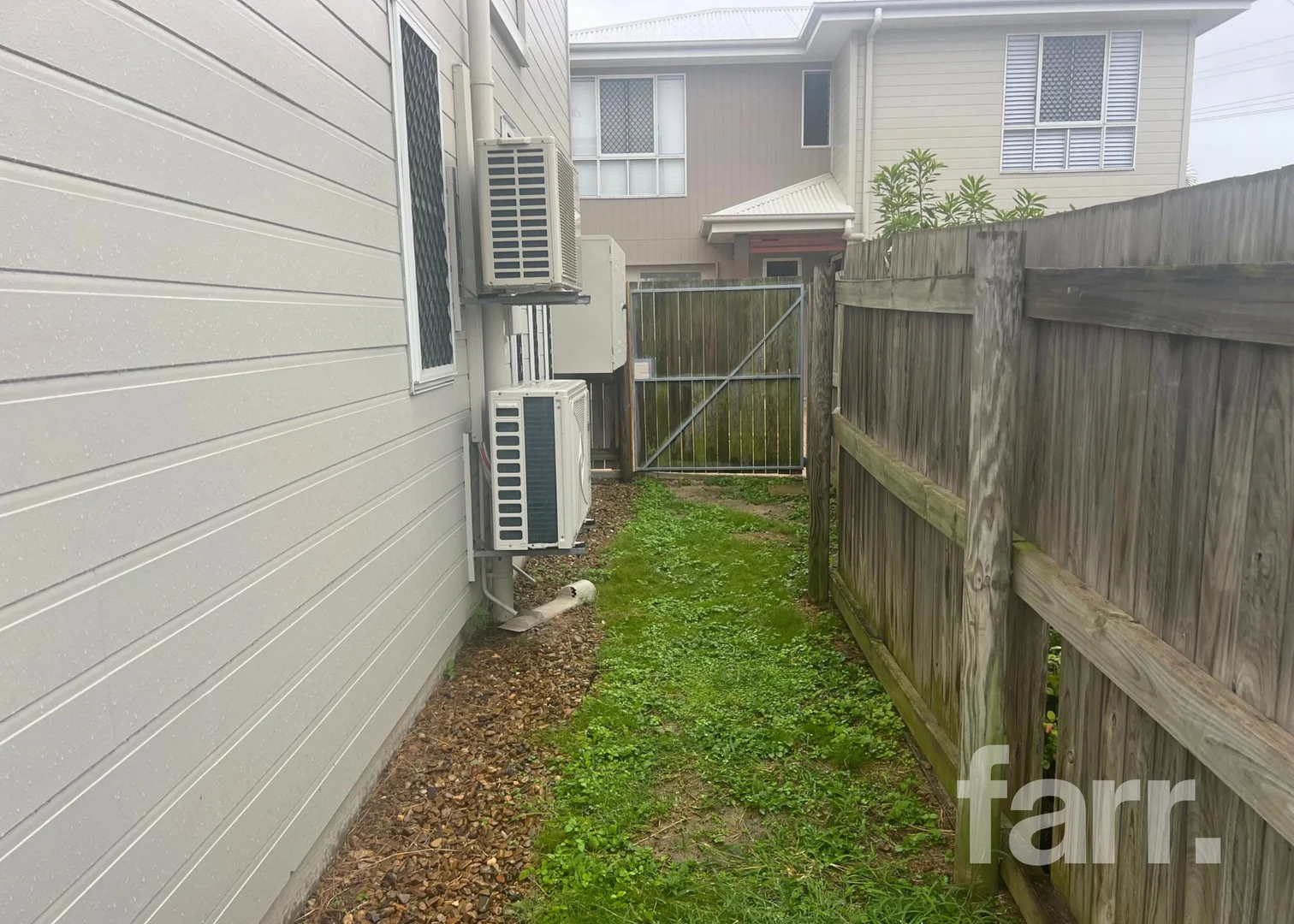 Additional image 17 of 7/1 French Street, South Gladstone QLD 4680