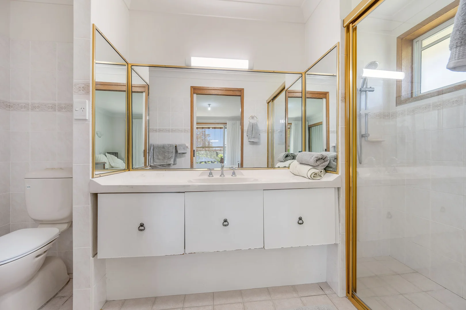 Additional image 7 of 18 Sunrise Place, King Creek NSW 2446