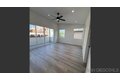 Additional image 28 of 260 Donax Ave, Imperial Beach, CA, 91932